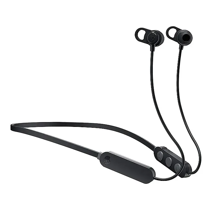 Skullcandy Jib Plus Wireless Necbkand